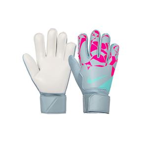 [나이키]나이키 골키퍼 축구 글러브 장갑 8호9호10호 ILHQ0257