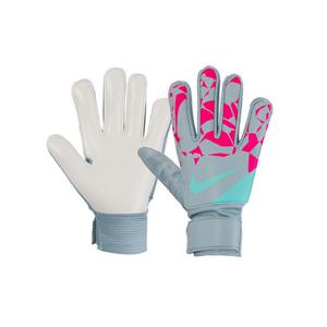 [나이키]나이키 주니어 골키퍼 축구장갑 5호 6호 7호 ILHQ0258