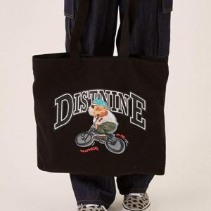 리트머스 HC12 레트로베어 컨버스백 LO5BU-579-076