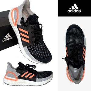 아디다스 울트라부스트 19 운동화(G27516)조깅 러닝화