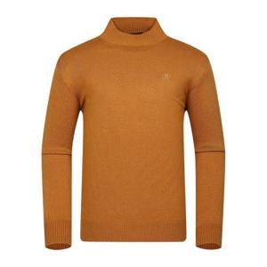 JDX HC11 남성 소프트 터치 캐시  아크릴 모그넥 X2SPW1351