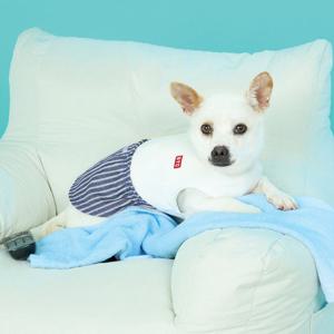 [BYC 본사] 개리야스 난닝구세트 ODR000402