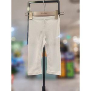 토토헤로스 세이브존07 7부 레깅스 12292-117-411