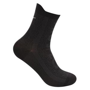 프로스펙스 HC14 퍼포먼스 아쿠아X 장목 양말 KS-Y032 PW5KS22Y032