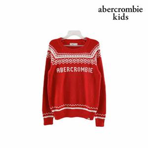 [아베크롬비키즈]아베크롬비 키즈 니트(AKKK940110_RE)