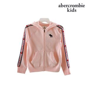 [아베크롬비키즈]아베크롬비 키즈 기모후드짚업(AKHZ940312_PK)