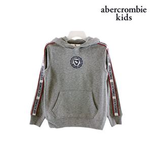 [아베크롬비키즈]아베크롬비 키즈 후드티(AKHD941003_GR)