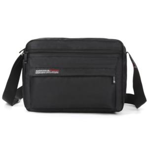 [레네]제노바 남성크로스백 캐주얼 크로스가방 (대) GE_2561