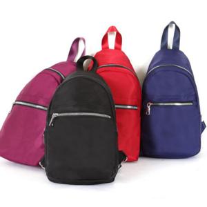 [레네]에스깔리아 남성슬링백 여성슬링백 크로스가방 DKES_66801