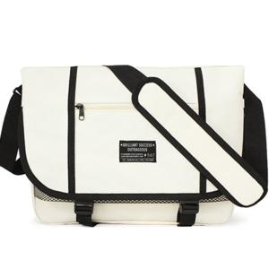 [레네]블루마운트 학생크로스백 학생메신저백 BM_WO1018