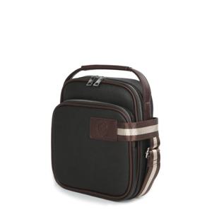 [레네]GNB 남성 크로스가방 가죽 크로스백 TRD_CA1091