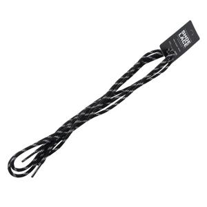 [슈마커]웨버ACC 통끈블랙화이트-120 (0084177) WV2120BW