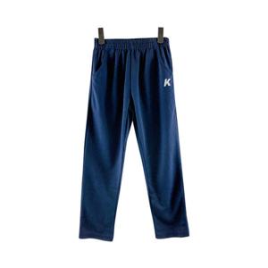 [키스포]케이팬츠(K4CRP02_NAV)