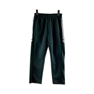 [키스포]시그니쳐팬츠(K4CRP03_BLK)