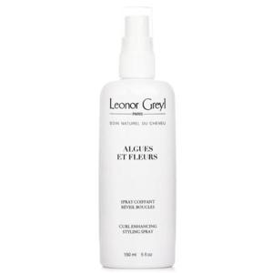 레오놀그렐 스프레이 알구에 플레르 리브인 컬 인핸싱 스타일링 스프레이 150ml