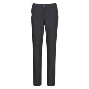 [LPGA]여T 시보리 패치 스트레치 팬츠(L182PT552P)