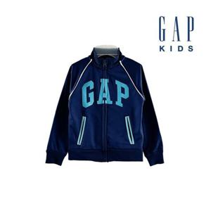 [갭키즈]갭키즈 기모짚업(436244011_NA)