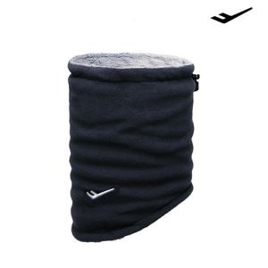 [프로스펙스]프로스펙스 플리스보아 넥워머 PCS3NW22W001