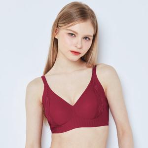 [BYC 본사] 라이트 허그 레이스 브라 ONP6011