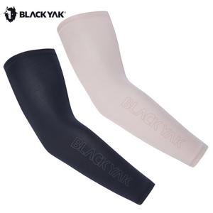 [블랙야크] 냉감 매쉬 팔토시 폴리진아이스슬리브 2BYXXXU907