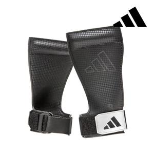 아디다스 리프팅 헬스 스트랩 장갑 손목 팔목 아대 손목 보호대 풀업 퀵 그립 용품