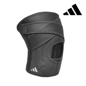 아디다스 컴프레션 엘리트 무릎 보호대 등산 배구 헬스 축구 러닝 농구 연골 관절 니슬리브