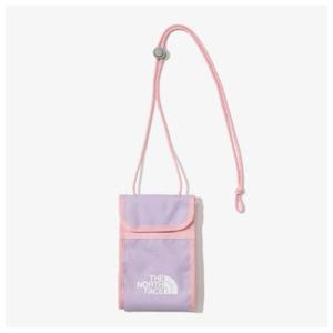 [노스페이스]노스페이스가방 JQS NN2PN54T 키즈 크로스백 미니