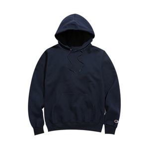 [챔피온]소매로고 무지 후드티셔츠(CPHD04017_80)