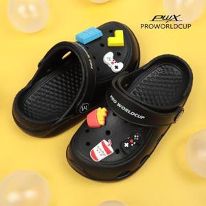 프로월드컵 HC12 롤리팝 EVA샌들 O525-C903-1ZB