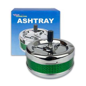 키친프리 매직 재털이 813LC - O