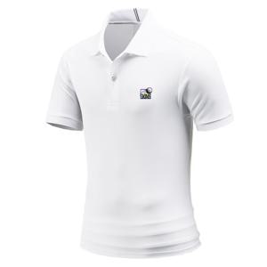 [다꾸앙]남성 몬드스킨스 남자 반팔 카라티셔츠 F04P7_qp5015