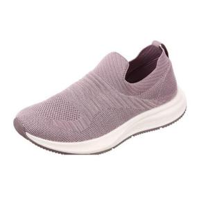 레드페이스 HC27 모션니트슬립온PU RESGLCX24106