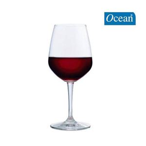 오션 렉싱톤 레드와인 315ml 와인잔 칵테일잔 유리