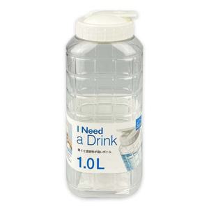 락앤락 체스 물병 HAP810 1리터 -O