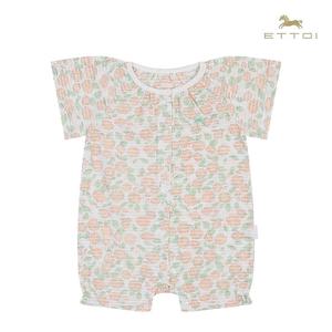 [에뜨와]미미반소우주복 07S357581/임신,,유아,신생아,백일,돌,출산선물