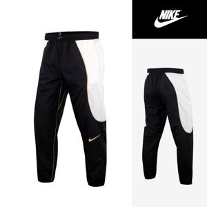 나이키 리펠 스트라이크 우븐 팬츠(3805-013) 바지