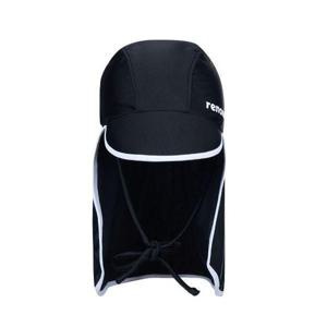 [레노마수영복]RC2F507_아동 공용 아쿠아 플랩캡