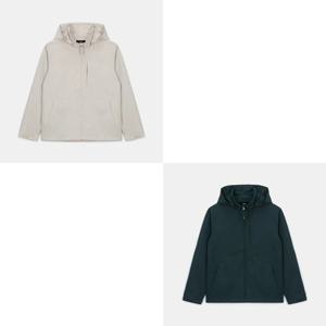 네파 [택가 179,000] 남성 로아 방풍자켓 - 7K10661