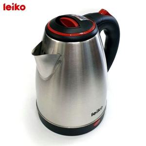 레이코 스텐무선전기주전자 무선전기포트 전기주전자