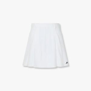 M 제이린드버그골프스커트 XQK S1544343800 [Women] 알레인 스커트