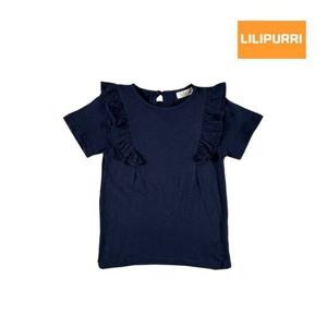 [릴리푸리]레이디프릴티셔츠(L2BT11_NA)