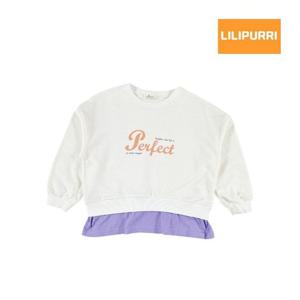 [릴리푸리]라이프맨투맨(L2AT20_IV)