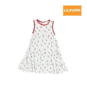 [릴리푸리]내마음원피스(L1BO34_WH)