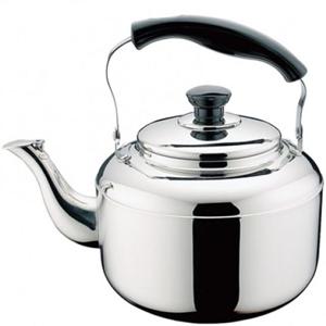 코카코 물 주전자 1.0L