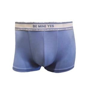 [예스]도트 포인트 아웃밴드 드로즈 YSMDA301