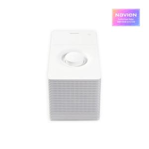 경동나비엔 숙면매트 사계절 냉온수매트 Air EMW751-QS (퀸) 냉수매트 온수매트 WI-FI GS