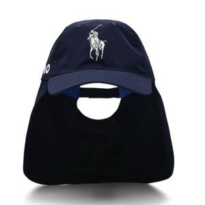폴로 랄프로렌 볼캡 MAPOHGS0J421084 410 DOM