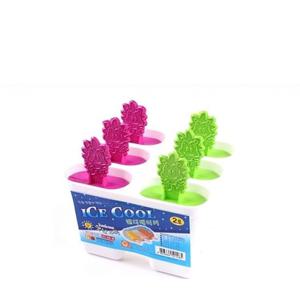 아이스쿨 캔디메이커 아이스크림틀 아이스크림 메이커