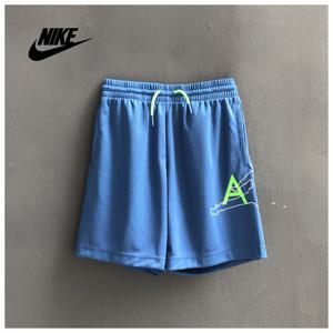 나이키 주니어 JDB JUMPMAN BIG AIR MESH SHORT 반바지 DV0891-4