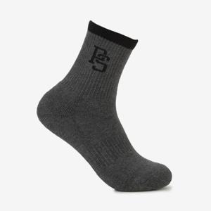 프로스펙스 HC14 오리지널 중장목 양말 KS-112 PW5KS22Z112